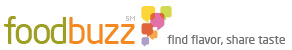 \"foodbuzz_logo_sm.jpg\"